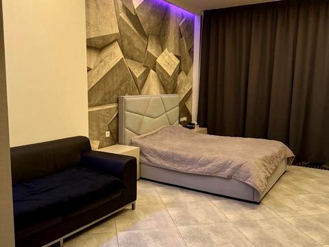 квартира за адресою Трускавецька вул., 6-В