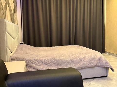 квартира за адресою Трускавецька вул., 6-В