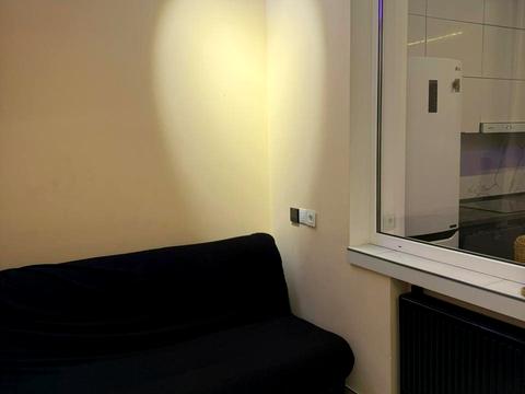 квартира за адресою Трускавецька вул., 6-В