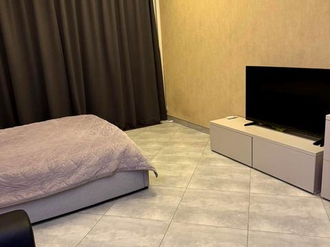 квартира за адресою Трускавецька вул., 6-В