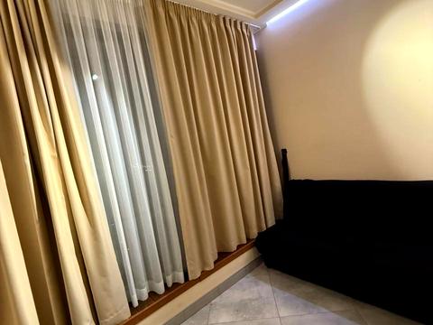 квартира за адресою Трускавецька вул., 6-В