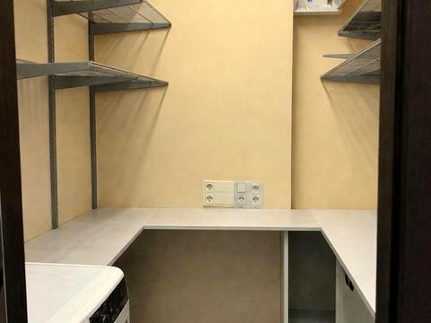 квартира за адресою Трускавецька вул., 6-В