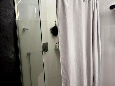 квартира за адресою Трускавецька вул., 6-В