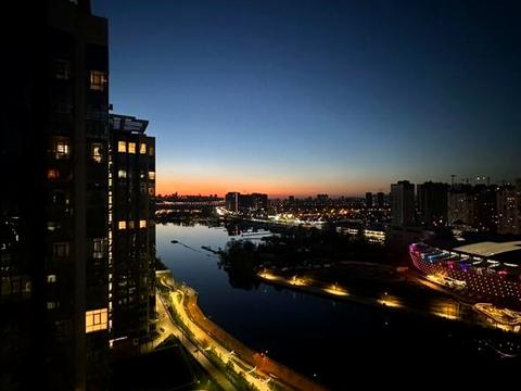 квартира за адресою Трускавецька вул., 6-В