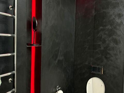 квартира за адресою Трускавецька вул., 6-В