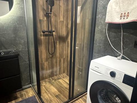 квартира за адресою Європейського Союзу просп. (Правди), 53/46