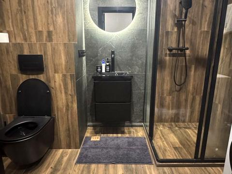 квартира за адресою Європейського Союзу просп. (Правди), 53/46