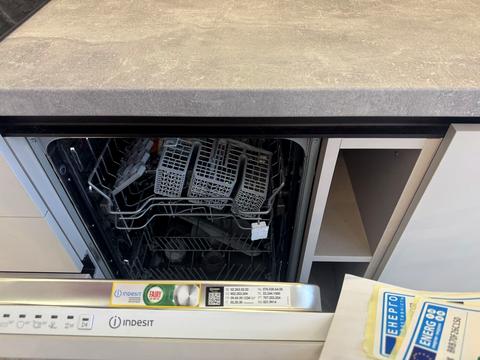 квартира за адресою Європейського Союзу просп. (Правди), 53/46