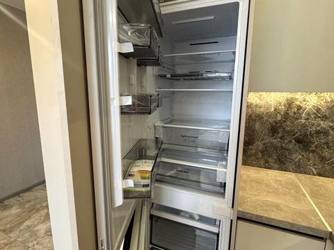 квартира за адресою Європейського Союзу просп. (Правди), 53/46