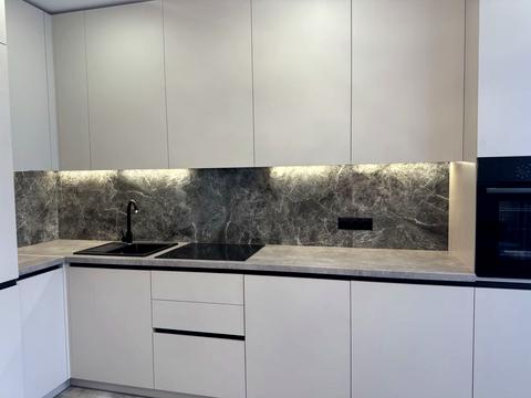 квартира за адресою Європейського Союзу просп. (Правди), 53/46