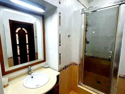 квартира по адресу Волошская ул., 27