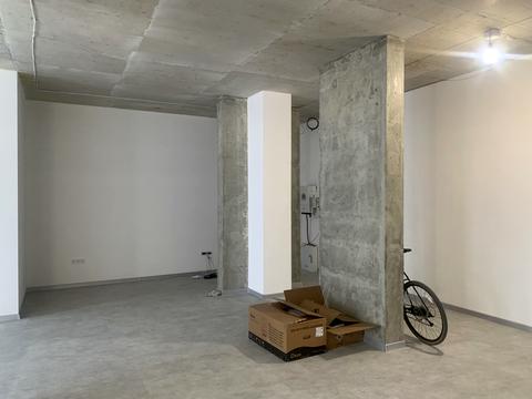 комерційна за адресою Стрийська вул., 113-Г