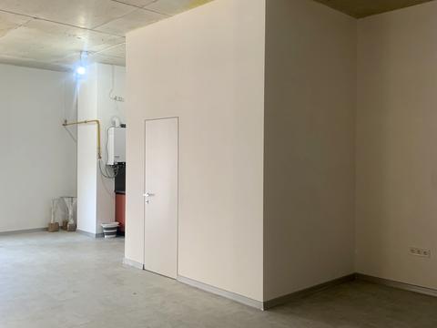 комерційна за адресою Стрийська вул., 113-Г