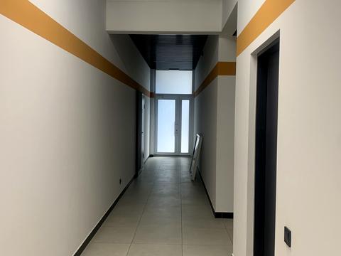 комерційна за адресою Стрийська вул., 113-Г