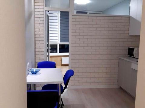 квартира за адресою Каховська вул., 62-А