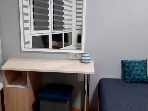 квартира за адресою Каховська вул., 62-А