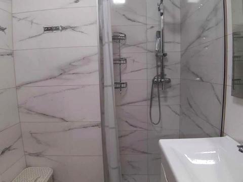 квартира за адресою Каховська вул., 62-А