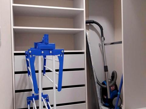 квартира за адресою Каховська вул., 62-А