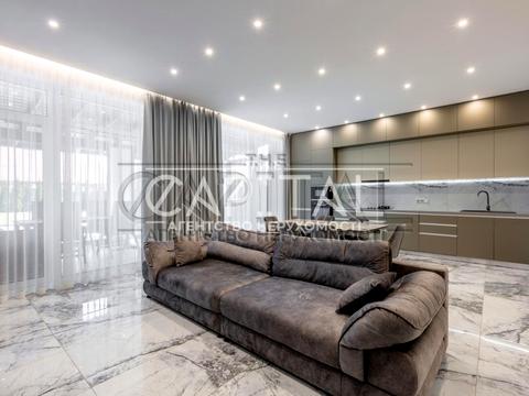 будинок за адресою смт. Глеваха, Садова, 15