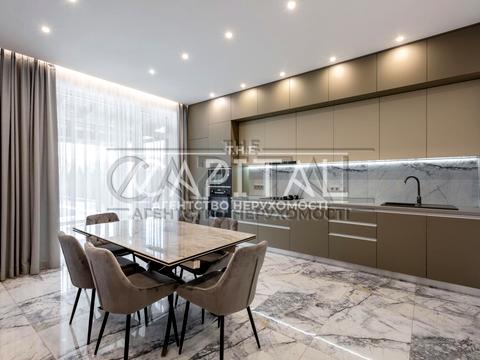 будинок за адресою смт. Глеваха, Садова, 15