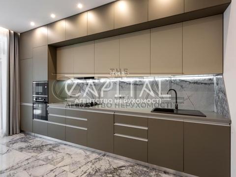 будинок за адресою смт. Глеваха, Садова, 15