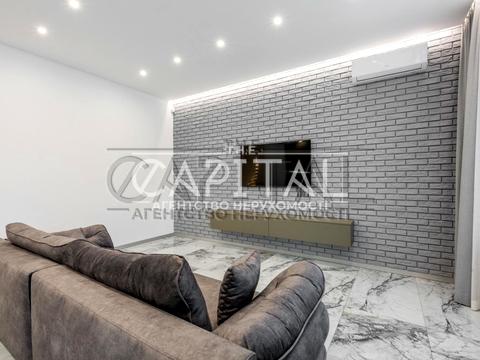 будинок за адресою смт. Глеваха, Садова, 15