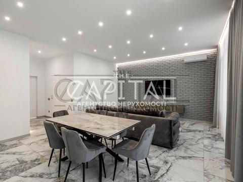 будинок за адресою смт. Глеваха, Садова, 15