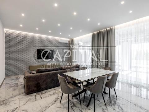 будинок за адресою смт. Глеваха, Садова, 15