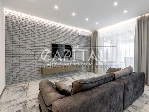 будинок за адресою смт. Глеваха, Садова, 15