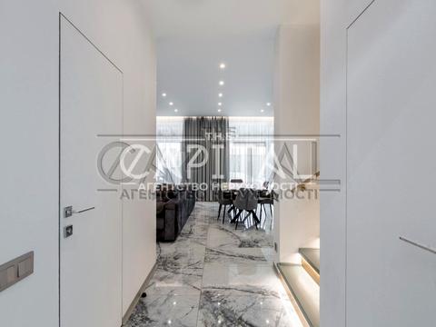 будинок за адресою смт. Глеваха, Садова, 15