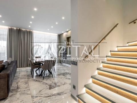 будинок за адресою смт. Глеваха, Садова, 15