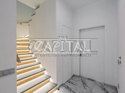 будинок за адресою смт. Глеваха, Садова, 15