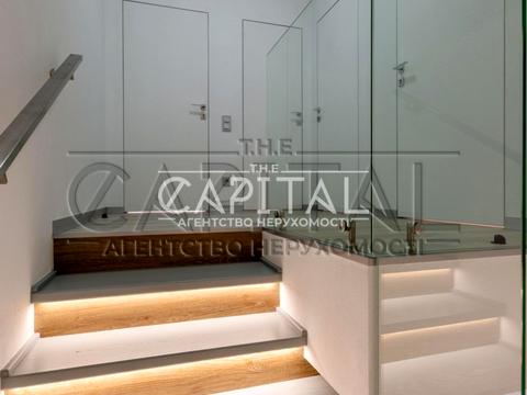 будинок за адресою смт. Глеваха, Садова, 15