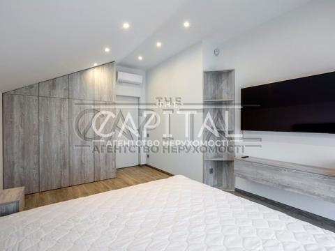 будинок за адресою смт. Глеваха, Садова, 15