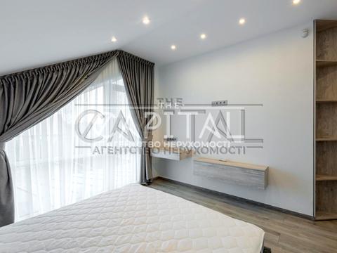 будинок за адресою смт. Глеваха, Садова, 15