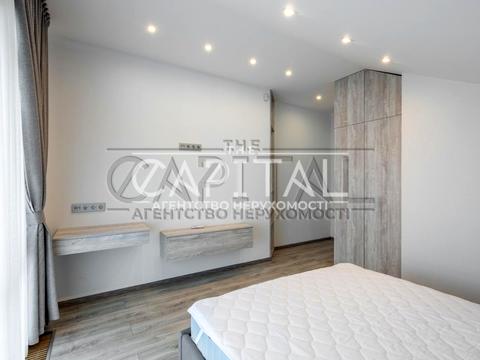 будинок за адресою смт. Глеваха, Садова, 15