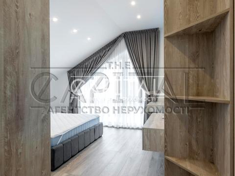 будинок за адресою смт. Глеваха, Садова, 15