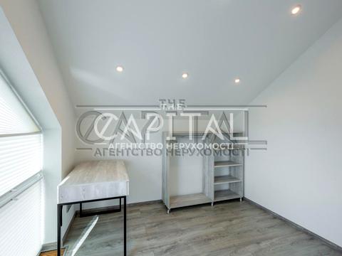 будинок за адресою смт. Глеваха, Садова, 15