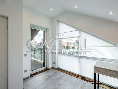 будинок за адресою смт. Глеваха, Садова, 15