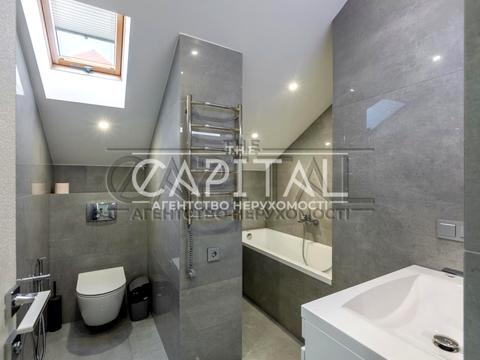 будинок за адресою смт. Глеваха, Садова, 15