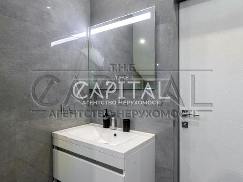 будинок за адресою смт. Глеваха, Садова, 15