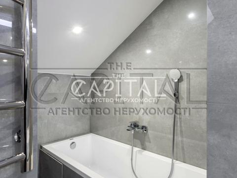 будинок за адресою смт. Глеваха, Садова, 15