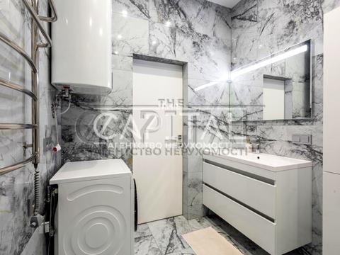 будинок за адресою смт. Глеваха, Садова, 15