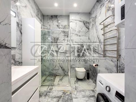 будинок за адресою смт. Глеваха, Садова, 15