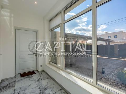 будинок за адресою смт. Глеваха, Садова, 15