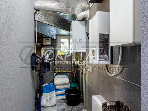 будинок за адресою смт. Глеваха, Садова, 15