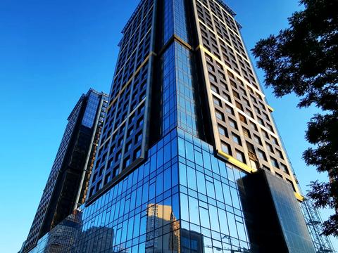 коммерческая по адресу Предславинская ул., 20 Б