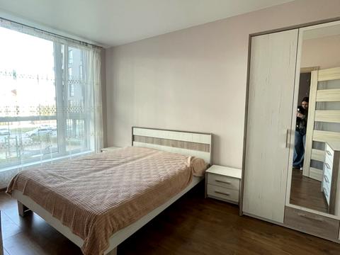 квартира за адресою Героїв Майдану вул., 1