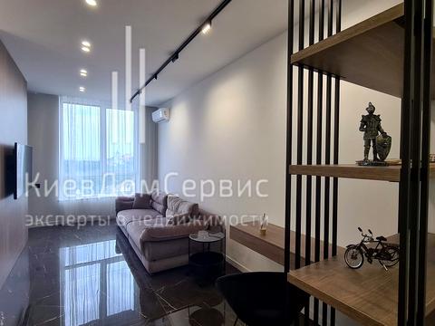 квартира по адресу Глубочицкая ул., 73