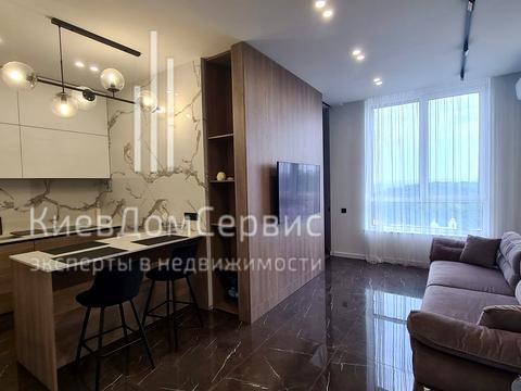 квартира по адресу Глубочицкая ул., 73